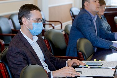 Найти работу станет проще